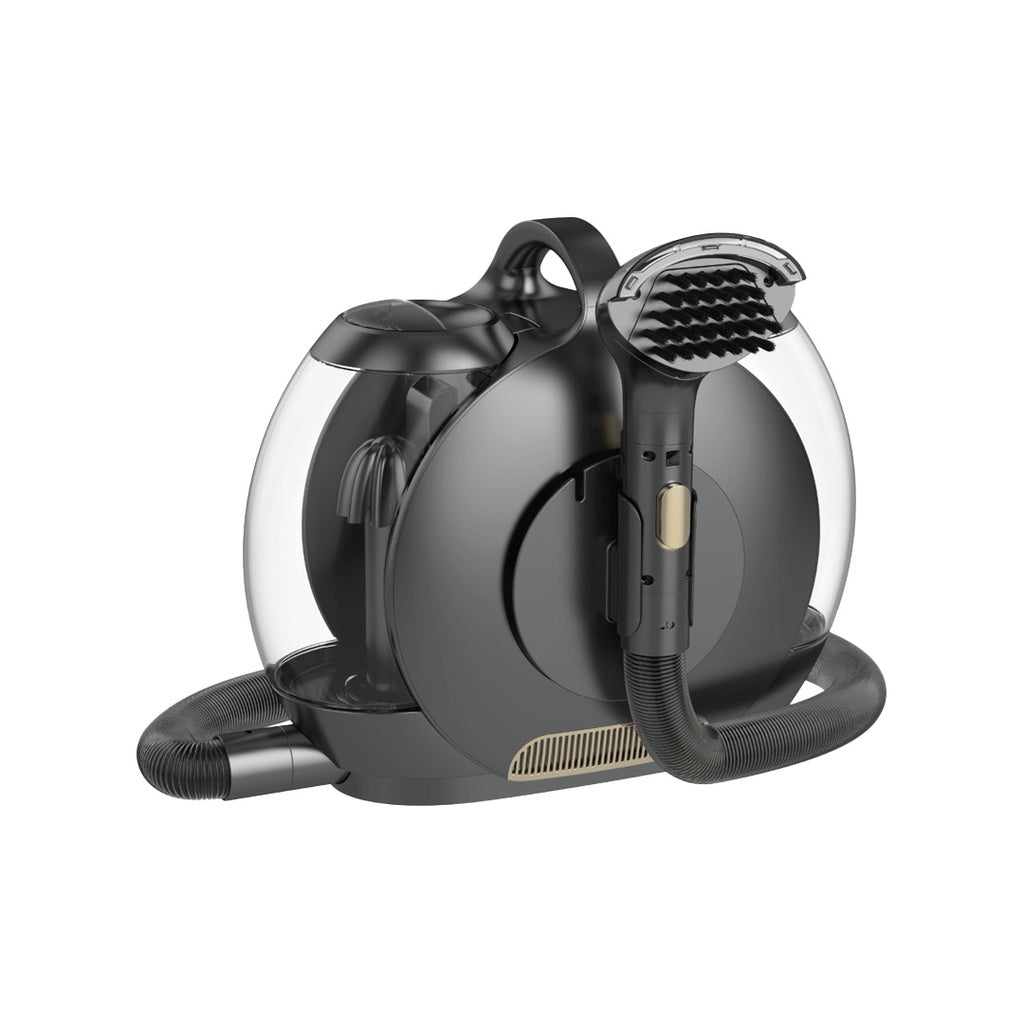 Green Lion Snail Carpet Cleaner Green Lion Snail Carpet Cleaner